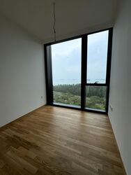 Meyer Mansion (D15), Apartment #438209651